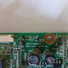 Placa De Sinal Monitor Dell 1908 Fpt / Ptb-1775 4