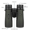 Prismáticos Vortex Optics Diamondback Hd 10x28 3