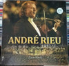Andre Rieu - Essentials Vinilo Lp Nuevo / Kktus 0