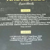 Andre Rieu - Essentials Vinilo Lp Nuevo / Kktus 2