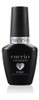 Passo 1 Cuccio Veneer Prep 13ml 0 Passo 1 Cuccio Veneer Prep 13ml 0