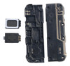 Parlante Buzzer Compatible Con Samsung A12 1
