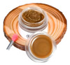 Exfoliante Y Bálsamo Labial Estelin 0