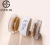 Exfoliante Y Bálsamo Labial Estelin 2