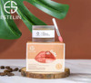 Exfoliante Y Bálsamo Labial Estelin 3