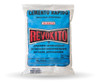Cemento Rápido Blanco Revokito X 1 Kg 0