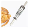 Good Croissant Bread Cutter S Roller Cutter 2