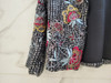Chaqueta Kosiuko Bordada 3