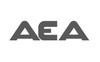 Rele Inversor 2 Ry2s-u 24vcc Aea - Stg 1