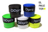 Cubregrips Odea Odpro - Pack X 30unid. - Tenis / Padel 3