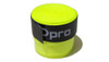 Cubregrips Odea Odpro - Pack X 30unid. - Tenis / Padel 4