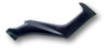 Lateral  Yamaha Nmax 155 Original 0