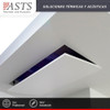 Puerta Trampa Tapa De Inspección Tipo Knauf Durlock 40 X 40 5