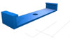 Soporte De Pared Pantalla Tactil Lcd 5¨ Para Raspberry Pi 0
