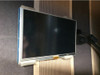 Soporte De Pared Pantalla Tactil Lcd 5¨ Para Raspberry Pi 1