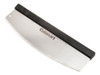 Cuisinart Cps-050  Cortador Pizza 0