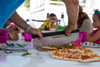 Cuisinart Cps-050  Cortador Pizza 2