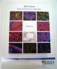 Revista Science 2009 Plant Microbe Interactions Ingles Boedo 1