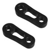 Suplemento Elevador Stem Direct Mount Koobe Original Cnc T6 0