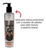 Grooming 240 Ml Baboon 1