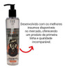 Grooming 240 Ml Baboon 3