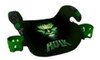 Booster Sin Respaldo 15a36 Kg Hulk Bebe Disney Isakito S008 0 Booster Sin Respaldo 15a36 Kg Hulk Bebe Disney Isakito S008 0