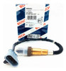 Sonda Lambda S10 2.4 Flex 2007 2008 2009 0