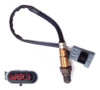 Sonda Lambda S10 2.4 Flex 2007 2008 2009 2