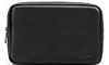 Procase Accesorios Bolsa Organizador Caja 7