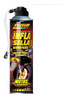 Repara Pinchazos Para Moto  Silisur 1 Repara Pinchazos Para Moto  Silisur 1