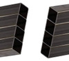 Aço Metalon Tubo 15x15 8 Peça 1,5m 0