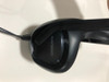Headset Plantronics Audio 628 Usb 2