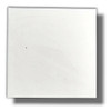 Ceramica Blanco Mate 36x36 Cm 0