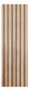 Placas De Madera Para Paredes En Pino Precio X M2 0 Placas De Madera Para Paredes En Pino Precio X M2 0