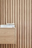 Placas De Madera Para Paredes En Pino Precio X M2 2 Placas De Madera Para Paredes En Pino Precio X M2 2