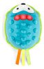 Brinquedo Interativo Siga O Porco-espinho Skip Hop 2