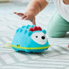 Brinquedo Interativo Siga O Porco-espinho Skip Hop 4