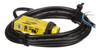 Sensor Optico Difuso Sm2a312d Banner (sin Espejo) 2