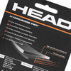 Head Hydrosorb Pro Tennis Racquet Replacement Grip 3