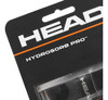 Head Hydrosorb Pro Tennis Racquet Replacement Grip 5