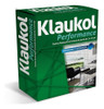 Pastina Klaukol Performance Fluída 1kg - Arena Cts 0