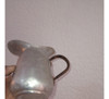 Lechera De Aluminio Antigua 6 Lechera De Aluminio Antigua 6