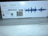 Headset Plantronics Hw720 Encorepro Wideband Biaural 2