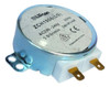 Motor De Giro Calefactor Top House Eig-th Original 2
