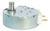 Motor De Giro Calefactor Top House Eig-th Original 5