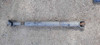 Cardan Hyundai Hd 65 0
