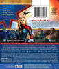 Blu-ray Captain Marvel / Capitana Marvel 1