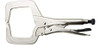 Pinza Morza Truper 11\'p/soldar Fija 11 0