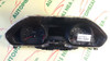 Tablero Instr. Peugeot 208 2014 (02377854) 2