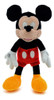 Mickey 30cm Disney. Orig. Phi Phi Toys 0